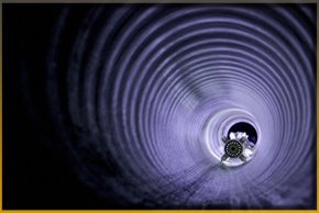 潢川UVCIPP紫外光固化修复工艺特点和施工工艺